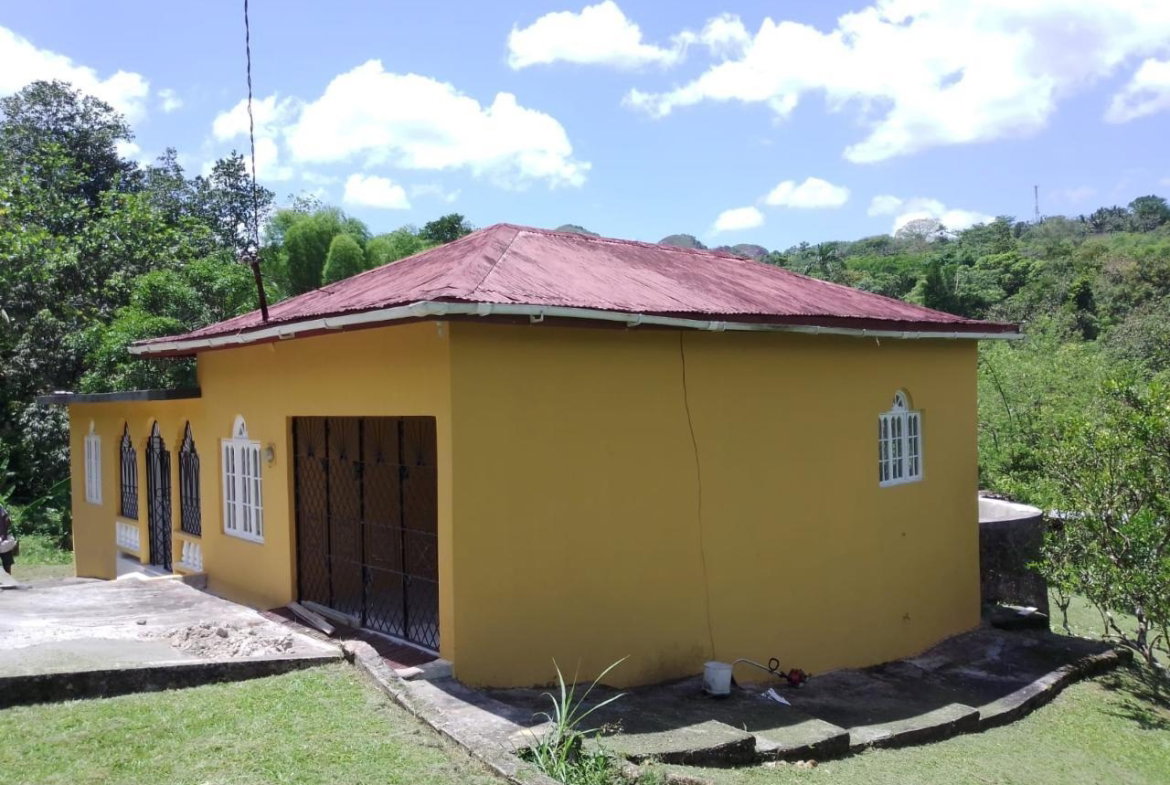 Third image of Lambs River in Lambs River, Westmoreland, Jamaica - property is For Sale