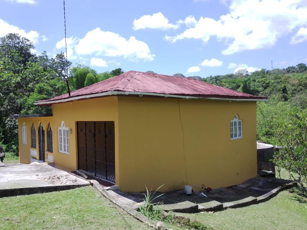 Third image of Lambs River in Lambs River, Westmoreland, Jamaica - property is For Sale