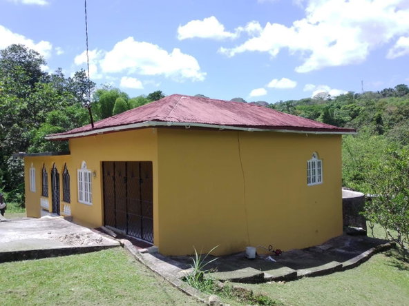 Third image of Lambs River in Lambs River, Westmoreland, Jamaica - property is For Sale
