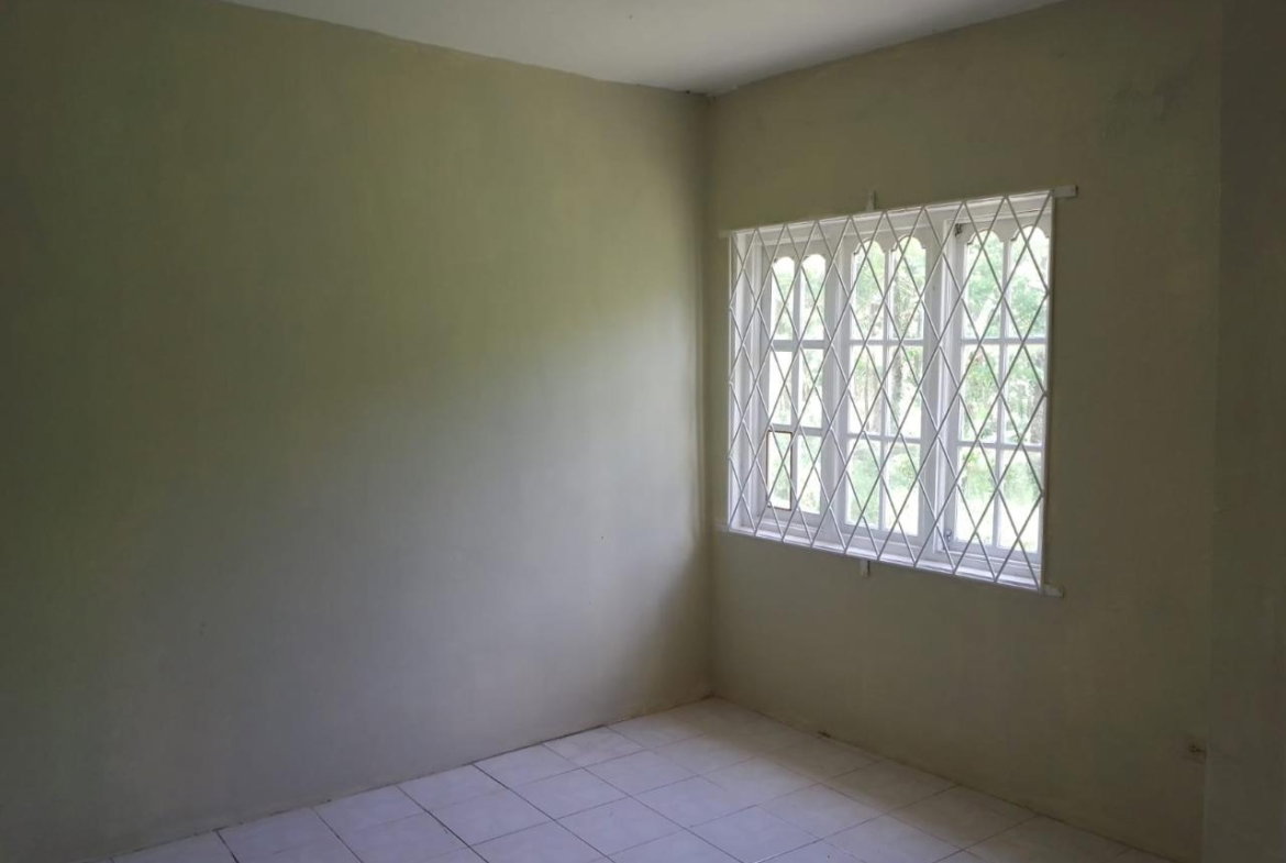 Twenty-First image of Lambs River in Lambs River, Westmoreland, Jamaica - property is For Sale