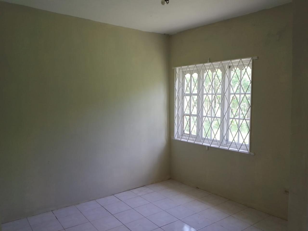Twenty-First image of Lambs River in Lambs River, Westmoreland, Jamaica - property is For Sale