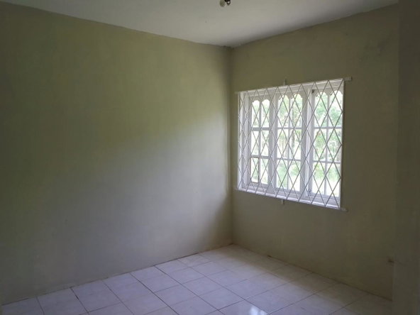 Twenty-First image of Lambs River in Lambs River, Westmoreland, Jamaica - property is For Sale