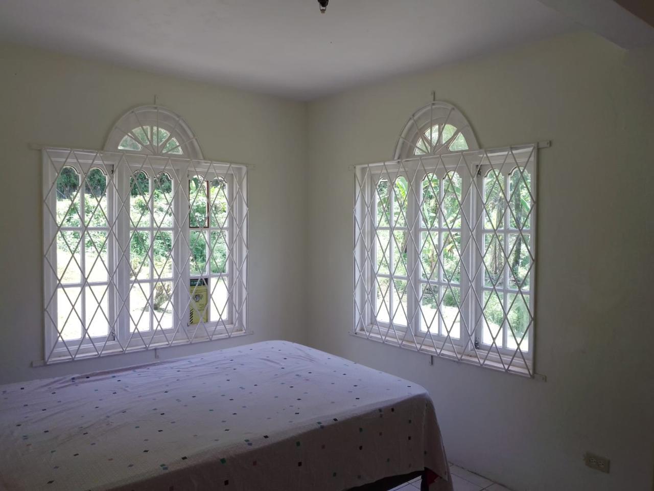 Twenty-Third image of Lambs River in Lambs River, Westmoreland, Jamaica - property is For Sale