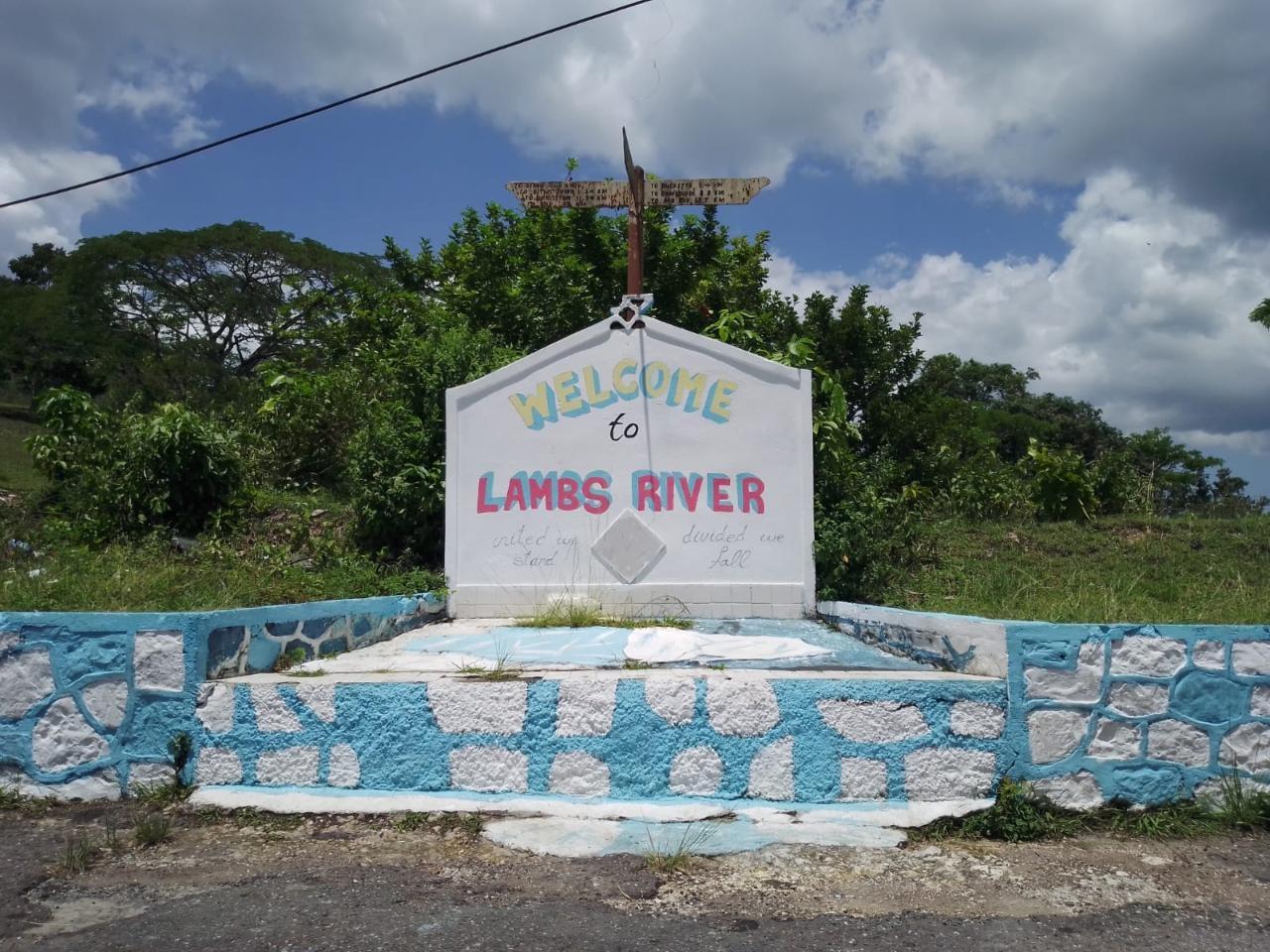 Twenty-Fifth image of Lambs River in Lambs River, Westmoreland, Jamaica - property is For Sale