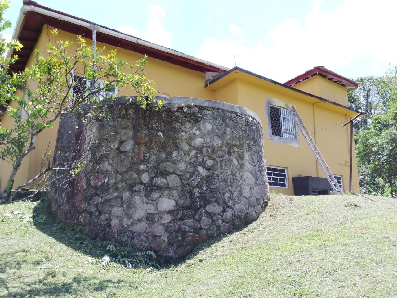 Fourth image of Lambs River in Lambs River, Westmoreland, Jamaica - property is For Sale