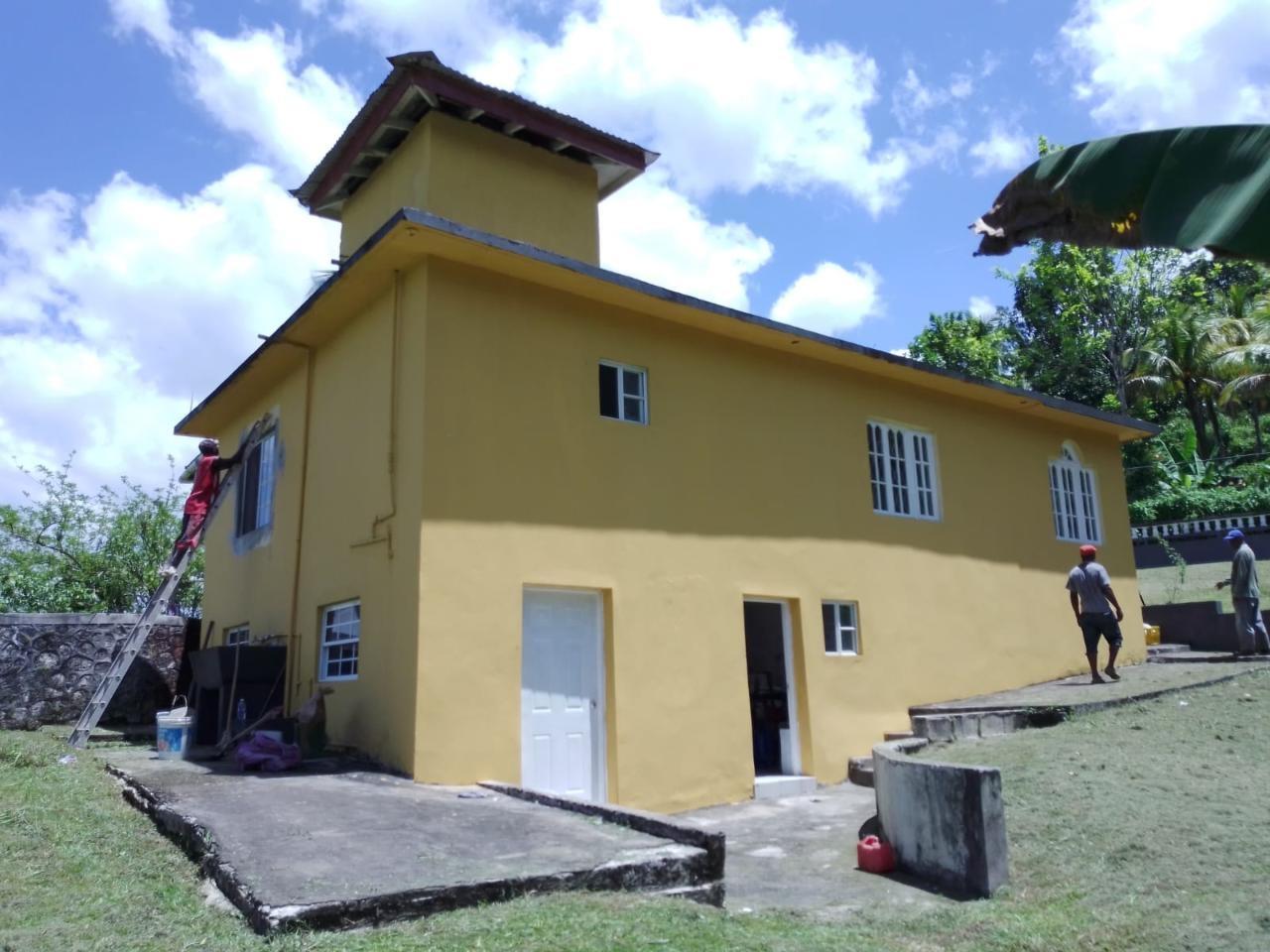 Fifth image of Lambs River in Lambs River, Westmoreland, Jamaica - property is For Sale