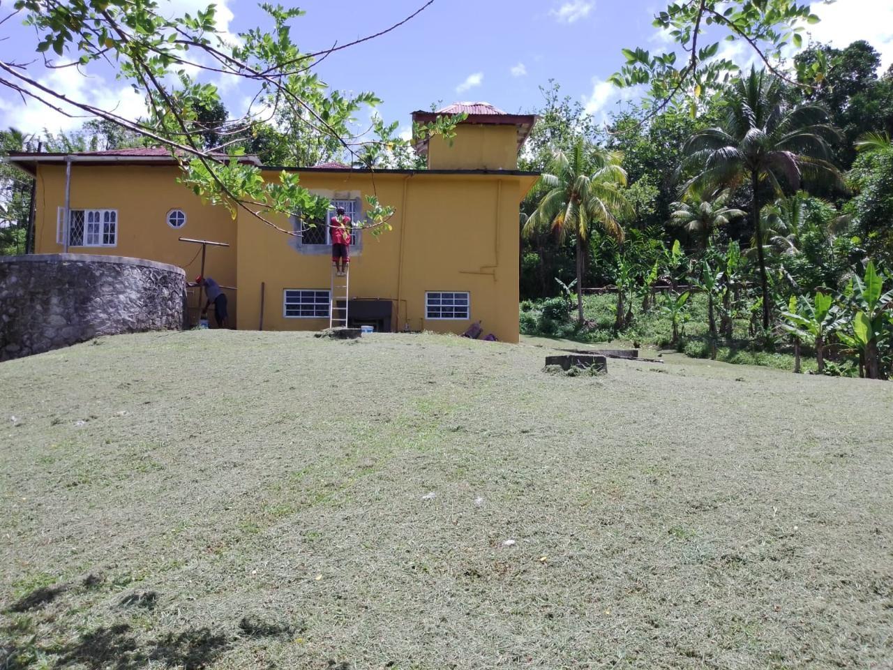 Sixth image of Lambs River in Lambs River, Westmoreland, Jamaica - property is For Sale