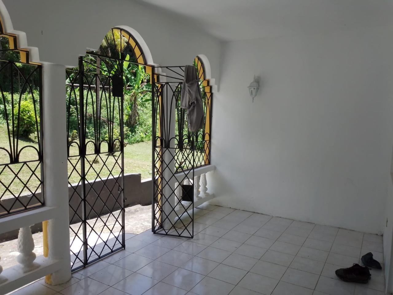 Eighth image of Lambs River in Lambs River, Westmoreland, Jamaica - property is For Sale
