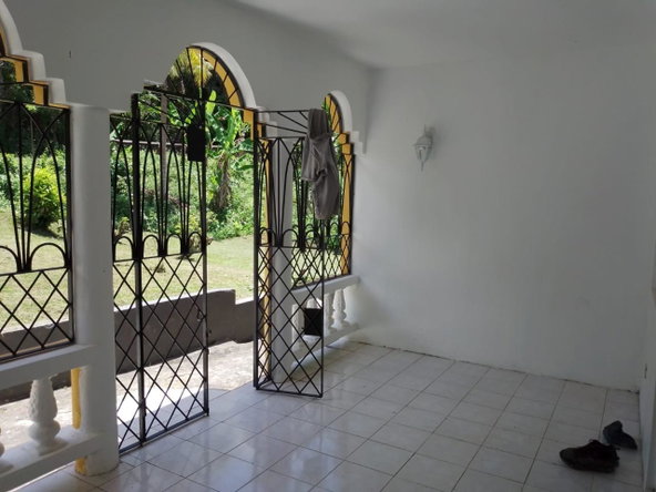 Eighth image of Lambs River in Lambs River, Westmoreland, Jamaica - property is For Sale