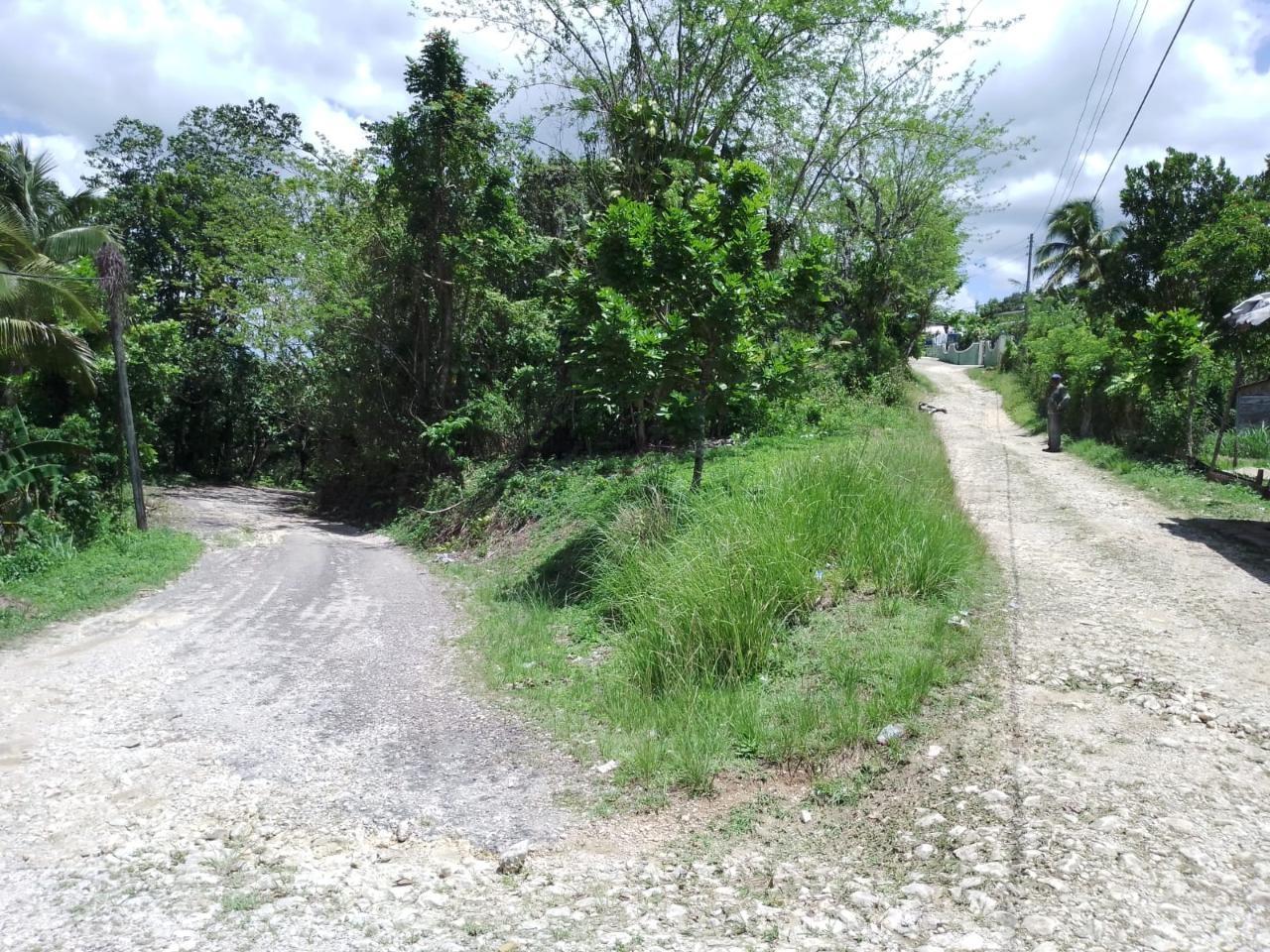 Tenth image of Lambs River in Lambs River, Westmoreland, Jamaica - property is For Sale