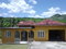 First image of Lambs River in Lambs River, Westmoreland, Jamaica - property is For Sale