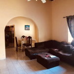 First image of Haughton Court in Lucea, Hanover, Jamaica - property is For Sale