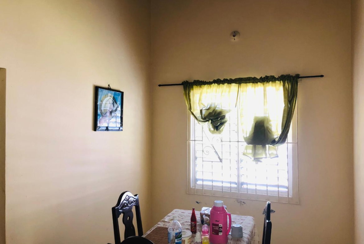 Third image of Haughton Court in Lucea, Hanover, Jamaica - property is For Sale