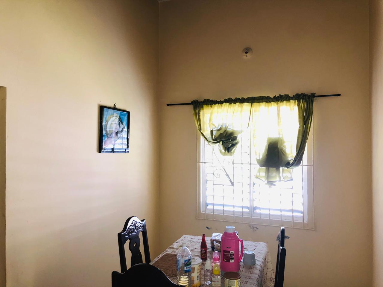 5-Bedroom-House-for-Sale-in-Lucea-Jamaica-Ideal-for-Families-Investment Third image of Haughton Court in Lucea, Hanover, Jamaica - property is For Sale