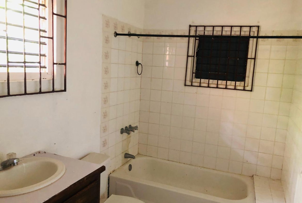 Fourth image of Haughton Court in Lucea, Hanover, Jamaica - property is For Sale