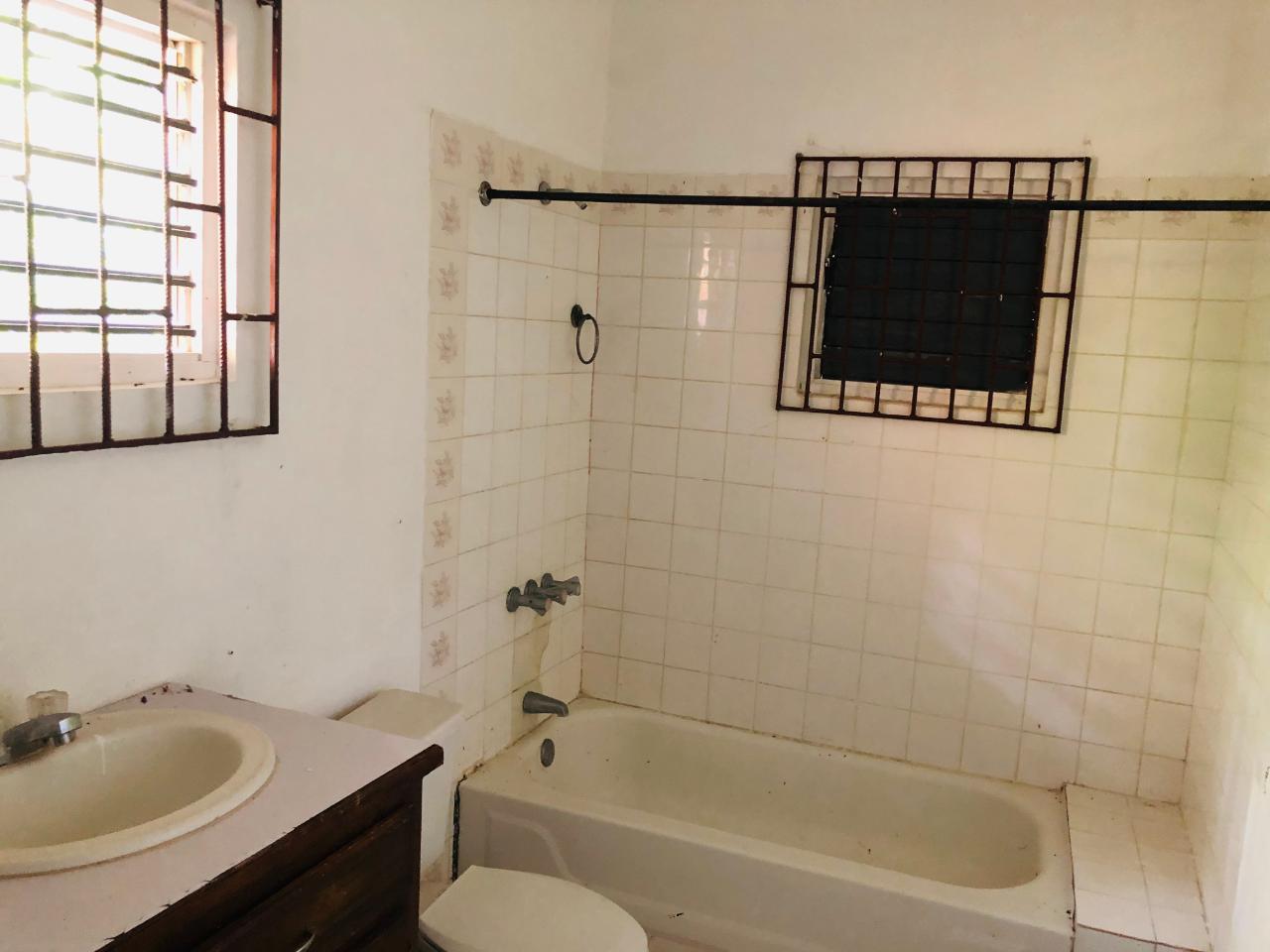 5-Bedroom-House-for-Sale-in-Lucea-Jamaica-Ideal-for-Families-Investment Fourth image of Haughton Court in Lucea, Hanover, Jamaica - property is For Sale