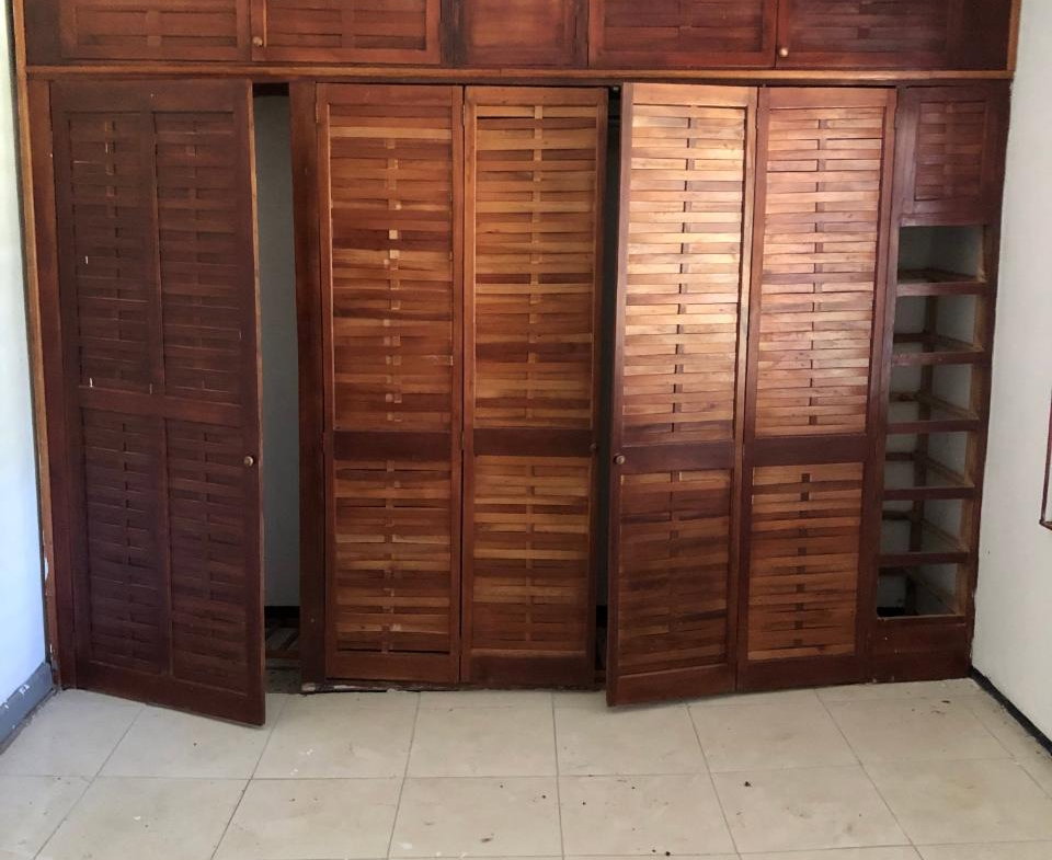 Fifth image of Haughton Court in Lucea, Hanover, Jamaica - property is For Sale