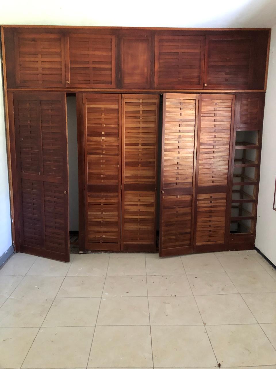 5-Bedroom-House-for-Sale-in-Lucea-Jamaica-Ideal-for-Families-Investment Fifth image of Haughton Court in Lucea, Hanover, Jamaica - property is For Sale