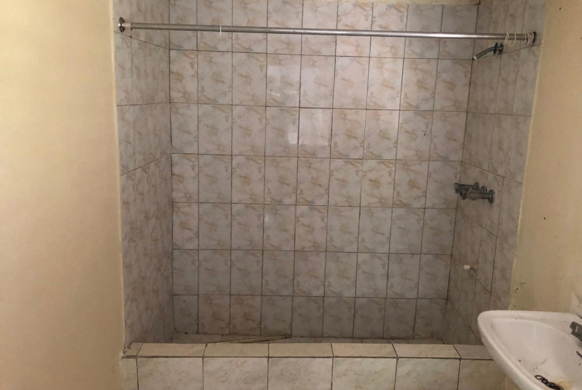 Sixth image of Haughton Court in Lucea, Hanover, Jamaica - property is For Sale