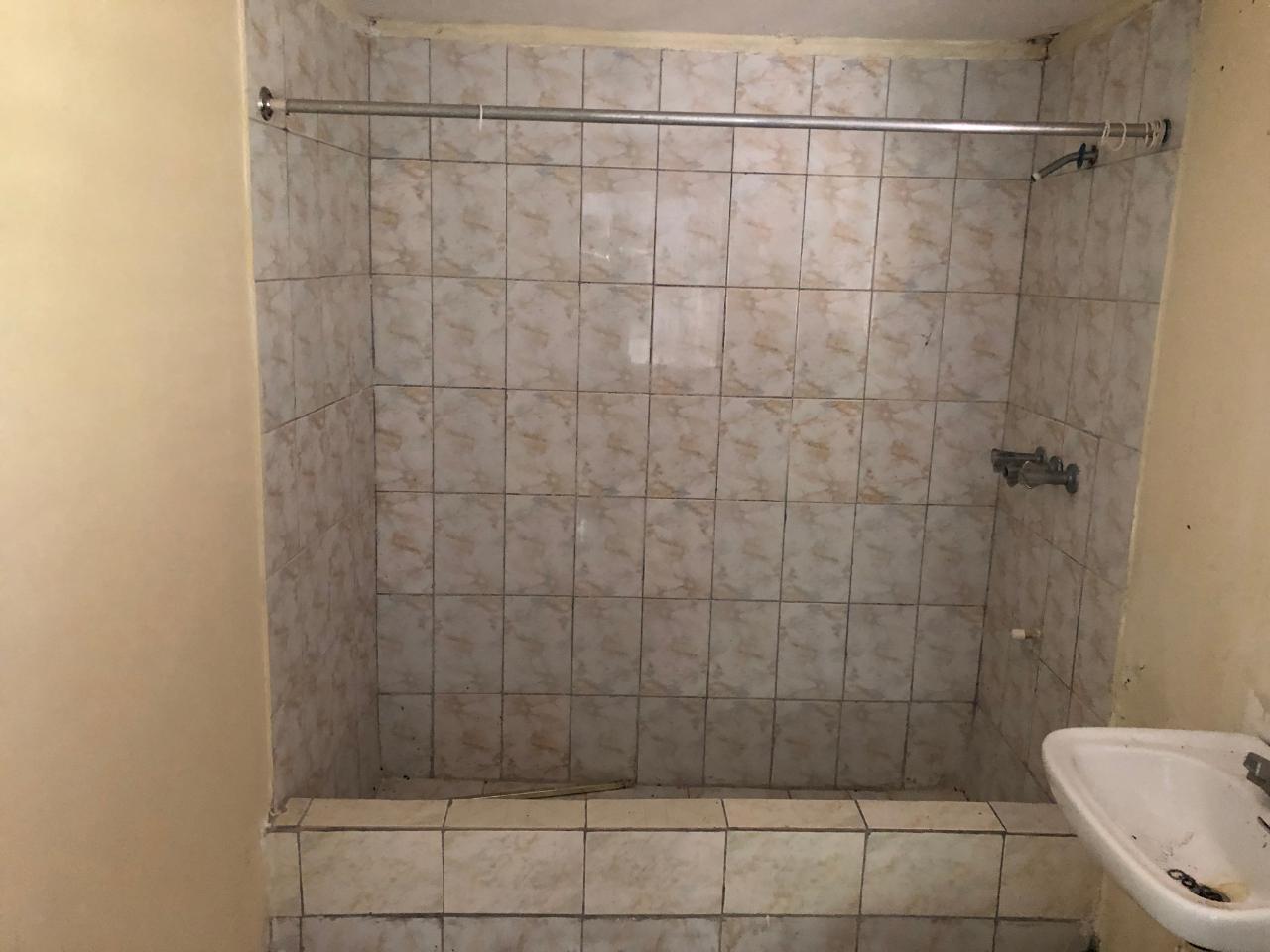 5-Bedroom-House-for-Sale-in-Lucea-Jamaica-Ideal-for-Families-Investment Sixth image of Haughton Court in Lucea, Hanover, Jamaica - property is For Sale