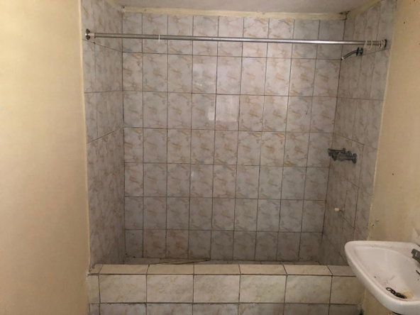 Sixth image of Haughton Court in Lucea, Hanover, Jamaica - property is For Sale