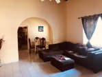 First image of Haughton Court in Lucea, Hanover, Jamaica - property is For Sale