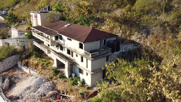 Second image of 76- Catherine Drive in Kingston 19, St. Andrew, Jamaica - property is For Sale