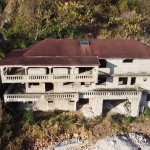 First image of 76- Catherine Drive in Kingston 19, St. Andrew, Jamaica - property is For Sale