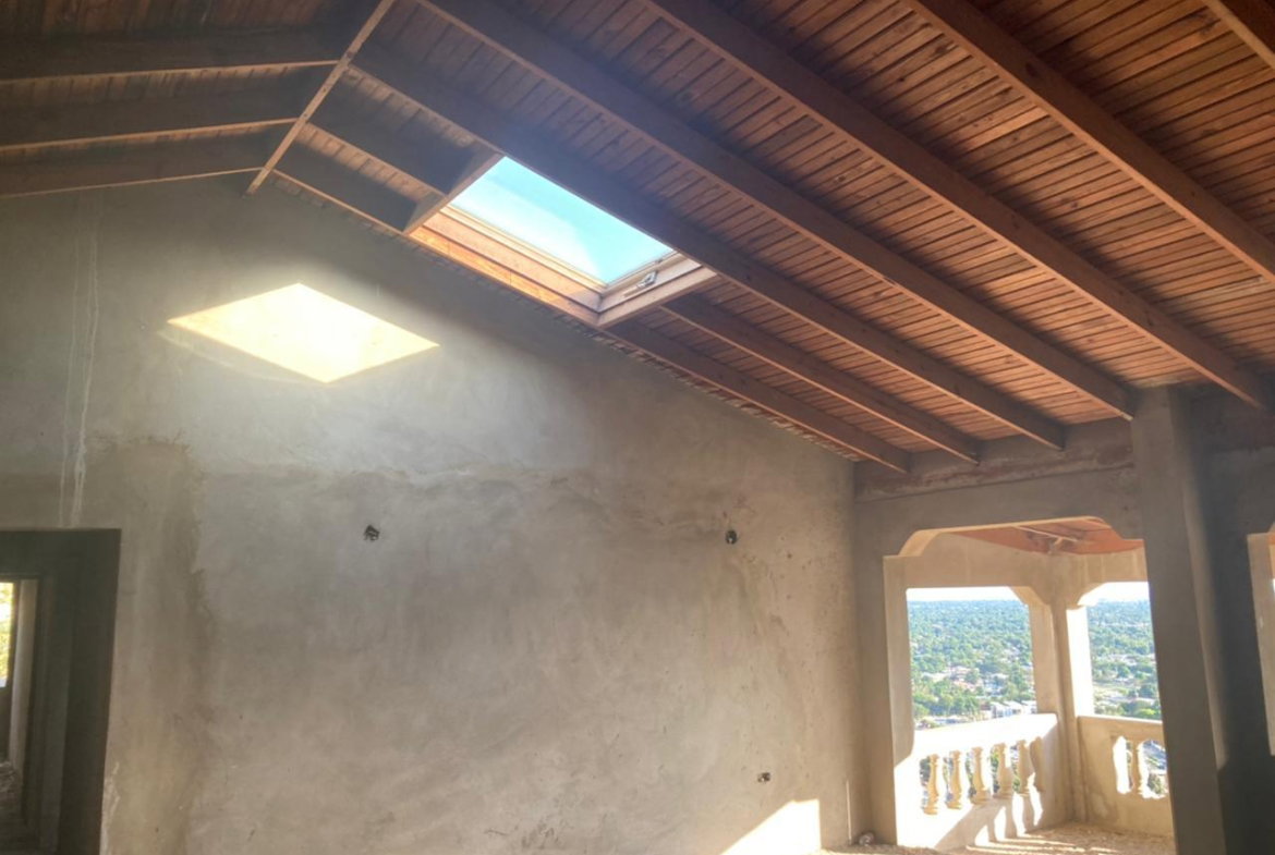 Third image of 76- Catherine Drive in Kingston 19, St. Andrew, Jamaica - property is For Sale