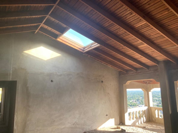 Third image of 76- Catherine Drive in Kingston 19, St. Andrew, Jamaica - property is For Sale
