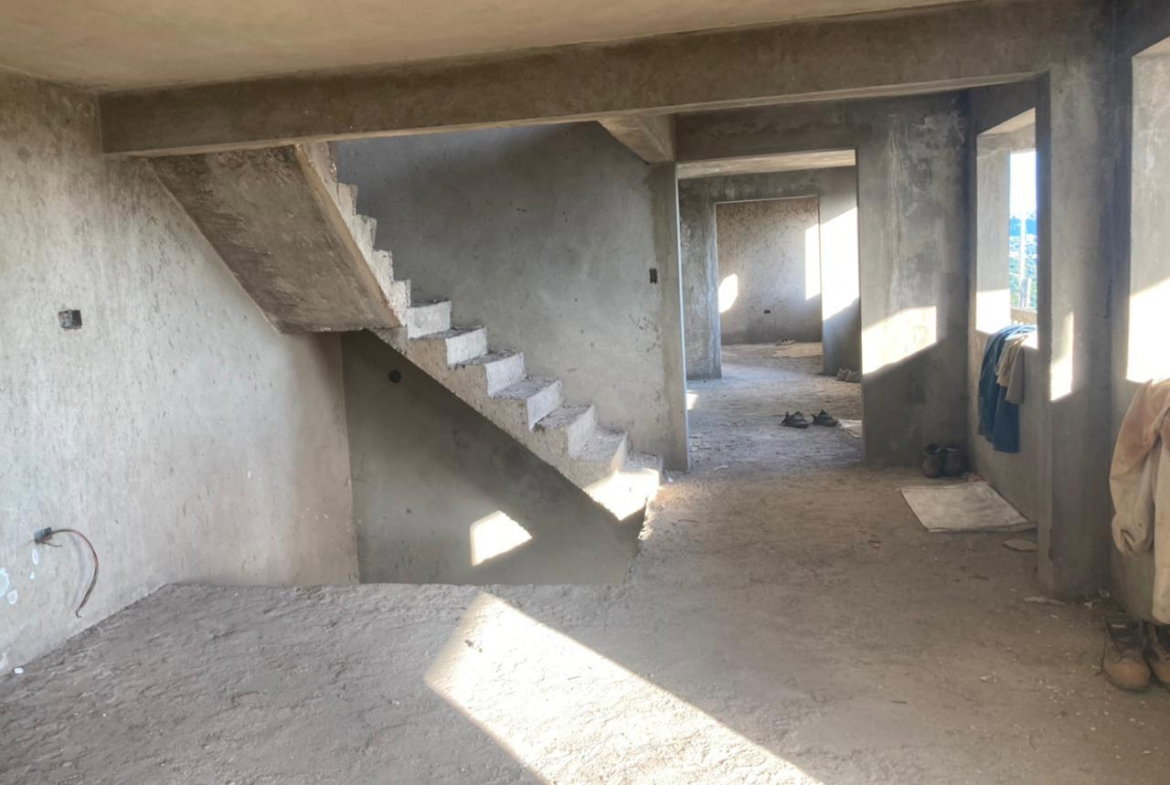 Fourth image of 76- Catherine Drive in Kingston 19, St. Andrew, Jamaica - property is For Sale