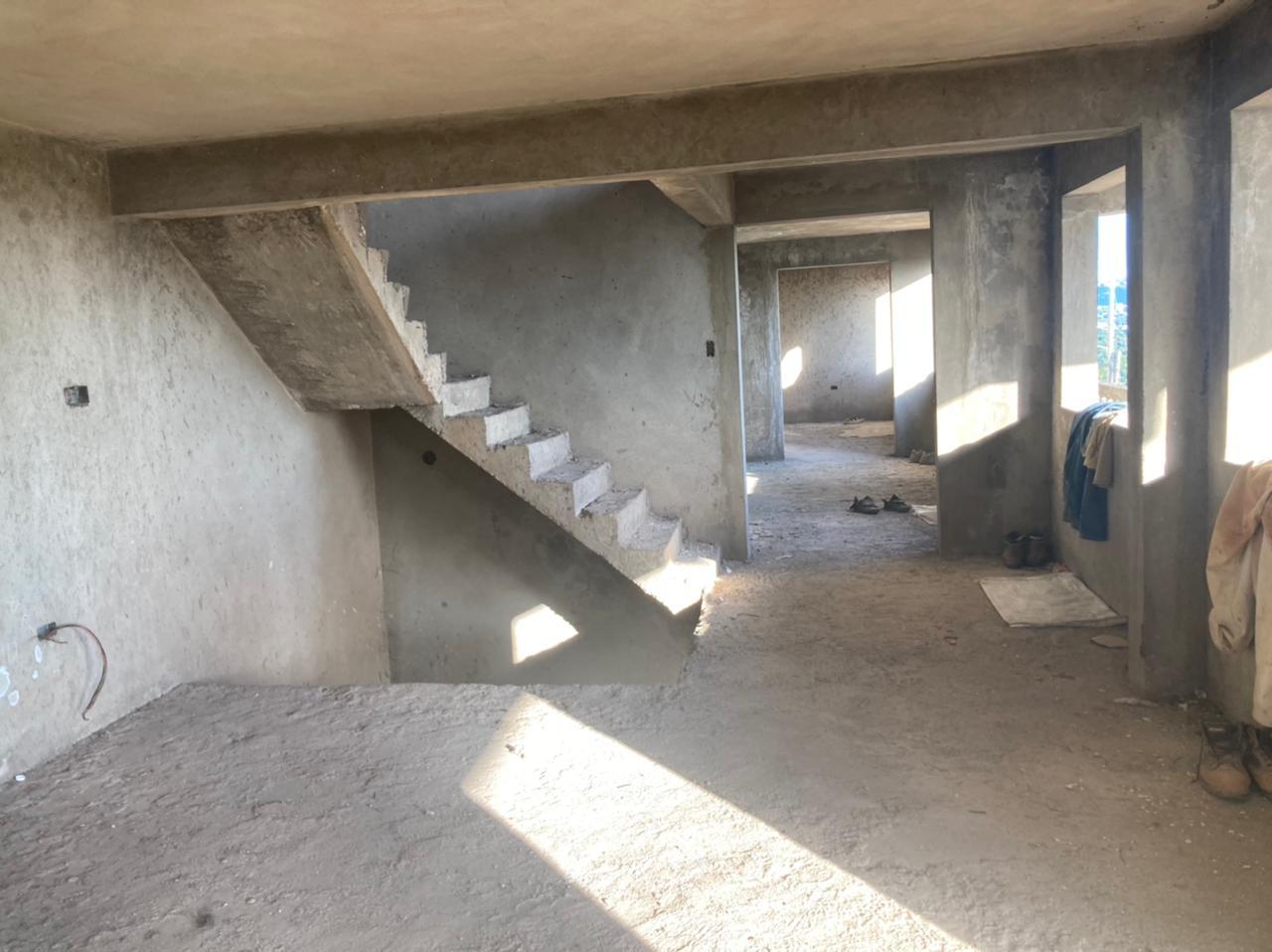 Fourth image of 76- Catherine Drive in Kingston 19, St. Andrew, Jamaica - property is For Sale