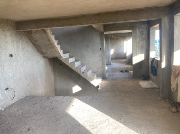 Fourth image of 76- Catherine Drive in Kingston 19, St. Andrew, Jamaica - property is For Sale
