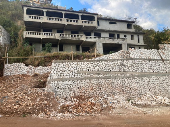 Fifth image of 76- Catherine Drive in Kingston 19, St. Andrew, Jamaica - property is For Sale