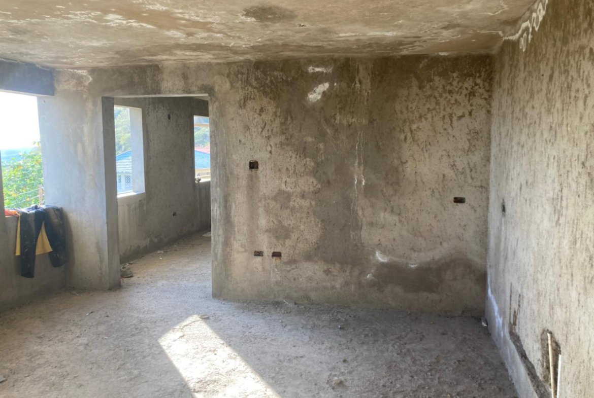 Sixth image of 76- Catherine Drive in Kingston 19, St. Andrew, Jamaica - property is For Sale