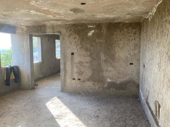 Sixth image of 76- Catherine Drive in Kingston 19, St. Andrew, Jamaica - property is For Sale
