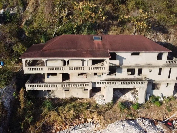 First image of 76- Catherine Drive in Kingston 19, St. Andrew, Jamaica - property is For Sale