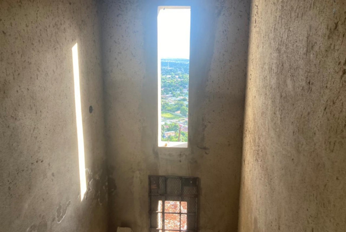 Seventh image of 76- Catherine Drive in Kingston 19, St. Andrew, Jamaica - property is For Sale