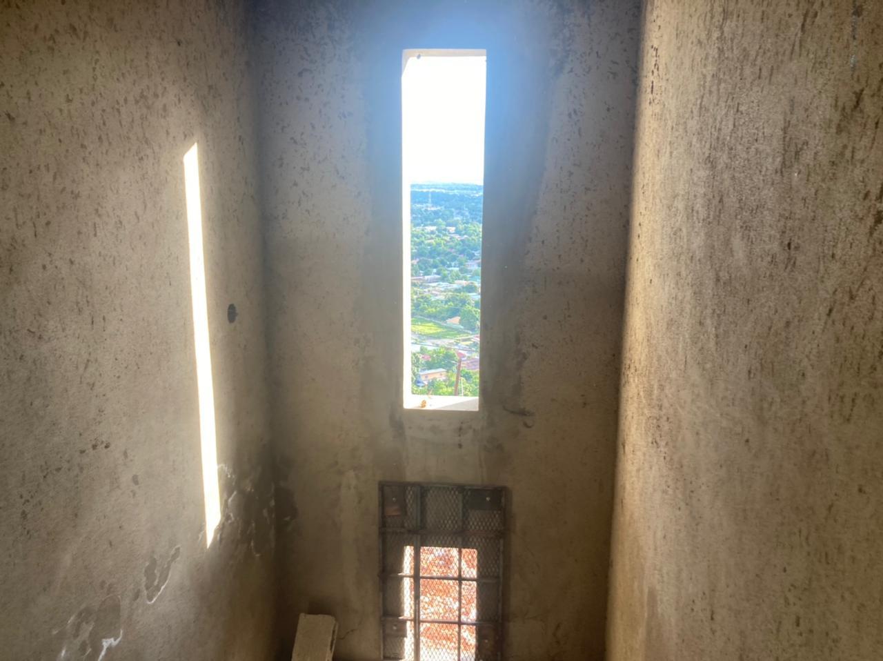 Seventh image of 76- Catherine Drive in Kingston 19, St. Andrew, Jamaica - property is For Sale