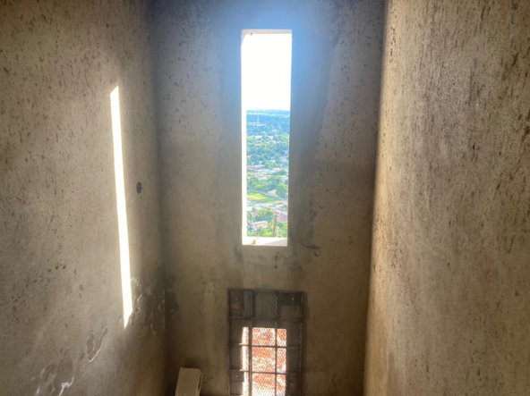 Seventh image of 76- Catherine Drive in Kingston 19, St. Andrew, Jamaica - property is For Sale