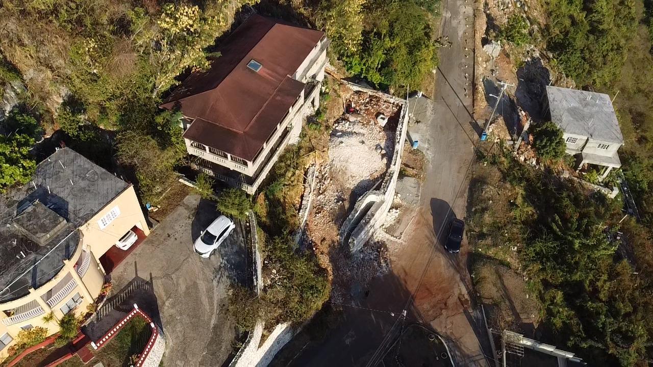 Eighth image of 76- Catherine Drive in Kingston 19, St. Andrew, Jamaica - property is For Sale