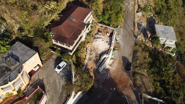 Eighth image of 76- Catherine Drive in Kingston 19, St. Andrew, Jamaica - property is For Sale