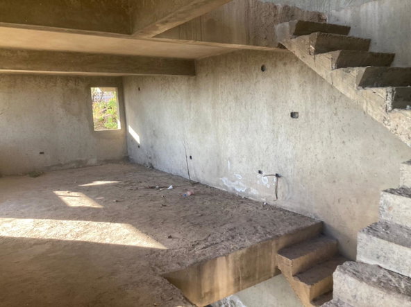 Ninth image of 76- Catherine Drive in Kingston 19, St. Andrew, Jamaica - property is For Sale