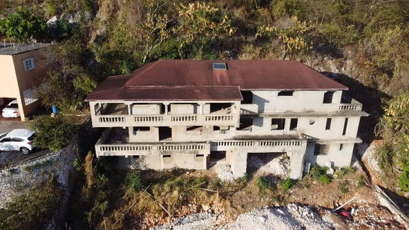 First image of 76- Catherine Drive in Kingston 19, St. Andrew, Jamaica - property is For Sale
