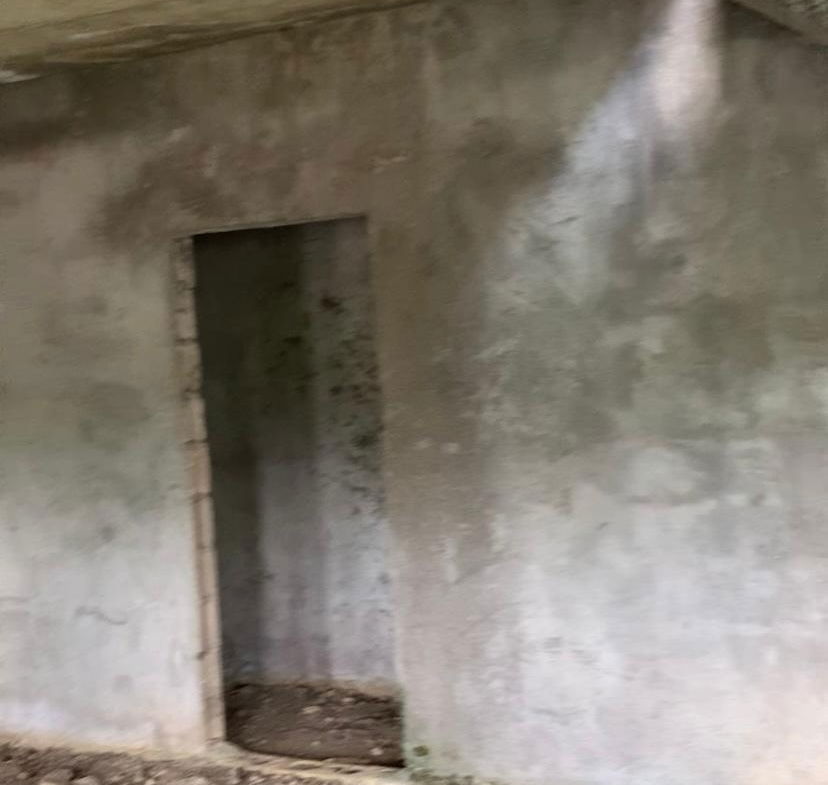 Twelfth image of 87 Clifton Farm in Linstead, St. Catherine, Jamaica - property is For Sale