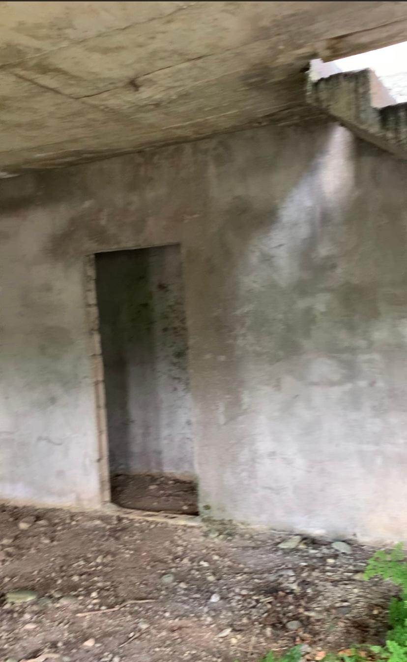 Twelfth image of 87 Clifton Farm in Linstead, St. Catherine, Jamaica - property is For Sale