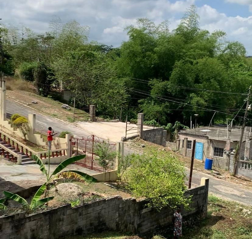 Fifteenth image of 87 Clifton Farm in Linstead, St. Catherine, Jamaica - property is For Sale