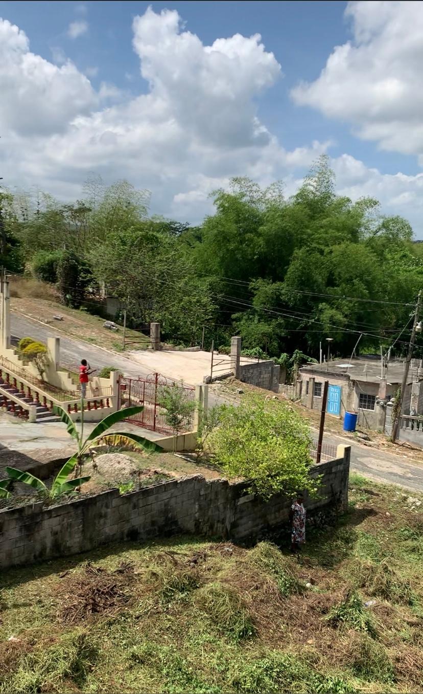 Fifteenth image of 87 Clifton Farm in Linstead, St. Catherine, Jamaica - property is For Sale