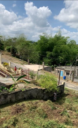 Fifteenth image of 87 Clifton Farm in Linstead, St. Catherine, Jamaica - property is For Sale