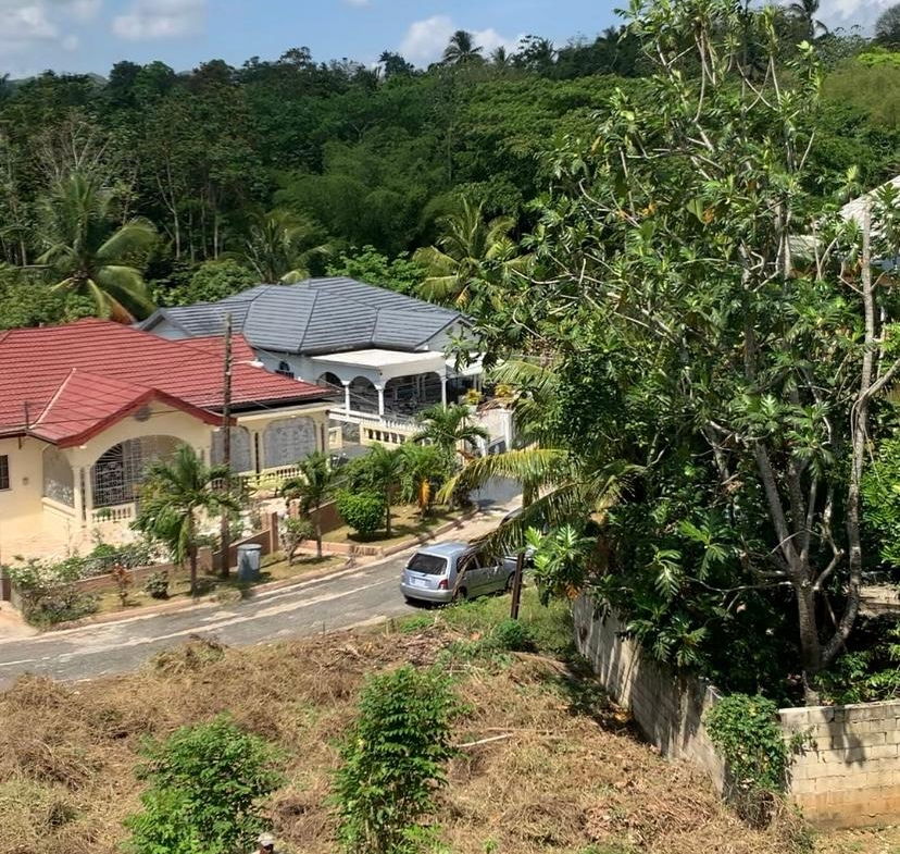 Sixteenth image of 87 Clifton Farm in Linstead, St. Catherine, Jamaica - property is For Sale